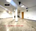 Снимка 3 — Офис в София, Витоша