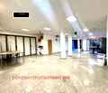 Снимка 4 — Офис в София, Витоша