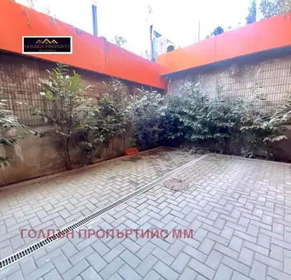 Снимка 5 — Офис в София, Витоша