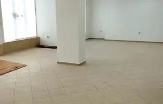 Офис във Варна, Владислав Варненчик 1