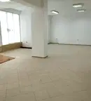 Офис във Варна, Владислав Варненчик 1