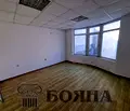 Снимка 2 — Офис в Русе, Възраждане