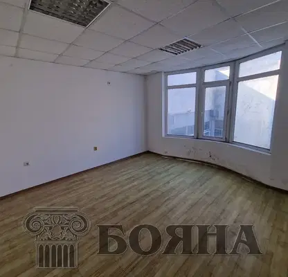 Снимка 2 — Офис в Русе, Възраждане