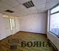 Снимка 3 — Офис в Русе, Възраждане
