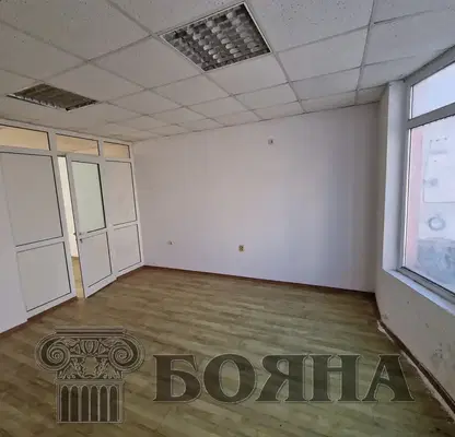 Снимка 3 — Офис в Русе, Възраждане