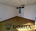 Снимка 4 — Офис в Русе, Възраждане