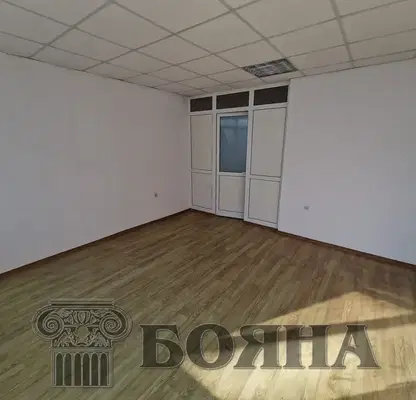 Снимка 4 — Офис в Русе, Възраждане