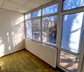 Снимка 5 — Офис в Русе, Възраждане