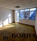 Офис в Русе, Възраждане