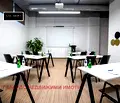Снимка 3 — Офис в София, Яворов