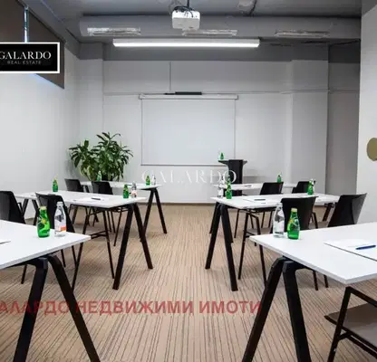 Photo 3 — Office in Sofiya, Yavorov