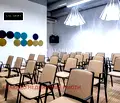 Снимка 4 — Офис в София, Яворов