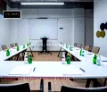 Снимка 5 — Офис в София, Яворов