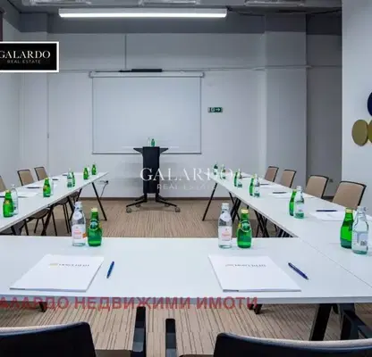 Photo 5 — Office in Sofiya, Yavorov