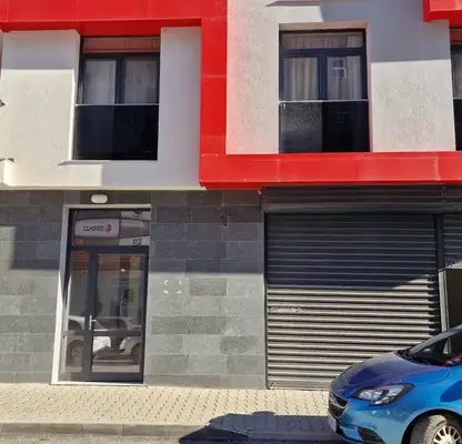 Photo 2 — Office in Plovdiv, Zapaden