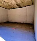 Офис в Пловдив, Западен
