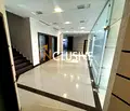 Снимка 5 — Офис във Варна, Западна промишлена зона