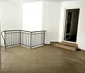 Снимка 5 — Офис във Варна, Зимно кино Тракия
