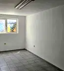 Офис във Варна, Зимно кино Тракия