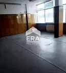 Офис в Хасково, Димитров