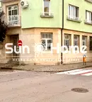 Офис в Хасково, Свилен