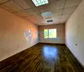 Снимка 4 — Офис във Велико Търново, Горна Оряховица