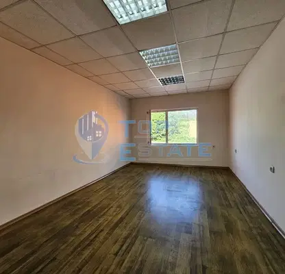 Photo 4 — Office in Oblast Veliko Tyrnovo, Gorna Oryahovica