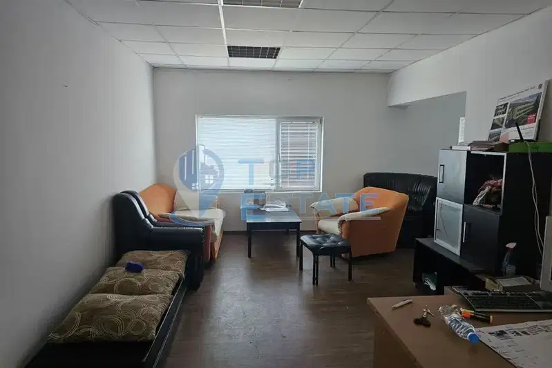 Office in Oblast Veliko Tyrnovo, Gorna Oryahovica