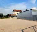 Снимка 3 — Парцел в с. Мрамор
