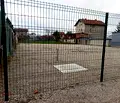 Снимка 4 — Парцел в с. Мрамор