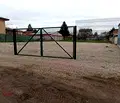 Снимка 5 — Парцел в с. Мрамор