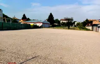 Парцел в с. Мрамор