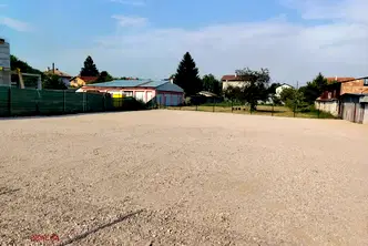Парцел в с. Мрамор