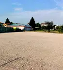 Парцел в с. Мрамор