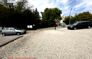 Парцел в Плевен, Индустриална зона