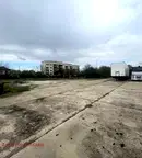 Парцел в Плевен, Индустриална зона