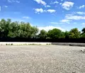 Снимка 2 — Парцел в Перник, Изток
