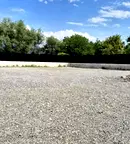 Парцел в Перник, Изток