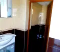 Снимка 2 — Парцел в Пазарджик, Изток