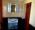 Снимка 4 — Парцел в Пазарджик, Изток