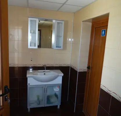 Снимка 4 — Парцел в Пазарджик, Изток