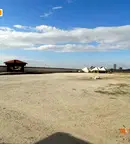 Парцел в Пазарджик, Изток