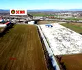 Снимка 2 — Парцел в Пловдив, Карловско шосе