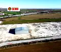 Снимка 4 — Парцел в Пловдив, Карловско шосе
