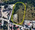 Снимка 2 — Парцел в София, Малинова долина