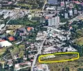 Снимка 4 — Парцел в София, Малинова долина