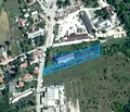 Снимка 5 — Парцел в София, Малинова долина