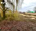 Снимка 2 — Парцел във Варна, Метро