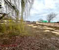 Снимка 3 — Парцел във Варна, Метро