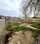 Парцел във Варна, Метро